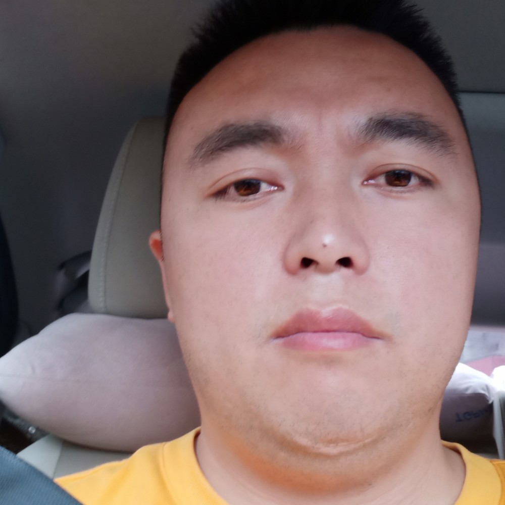 邹助军的照片