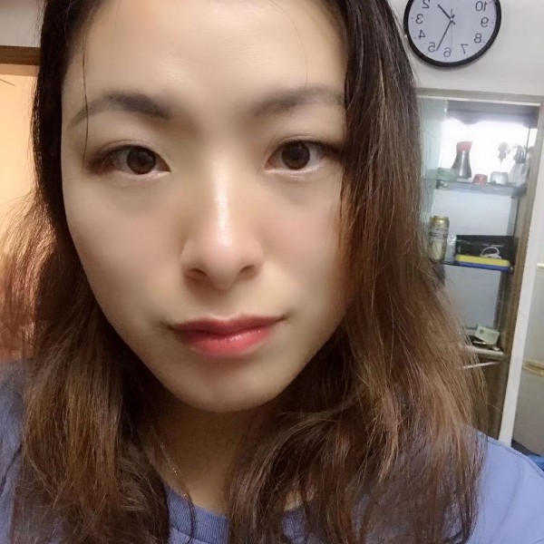 思恋相许酷酷的照片
