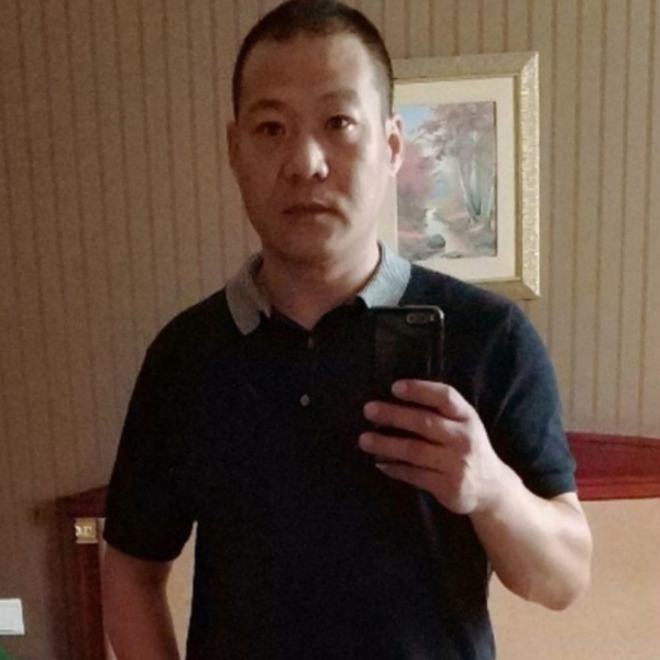 楚轩800的照片