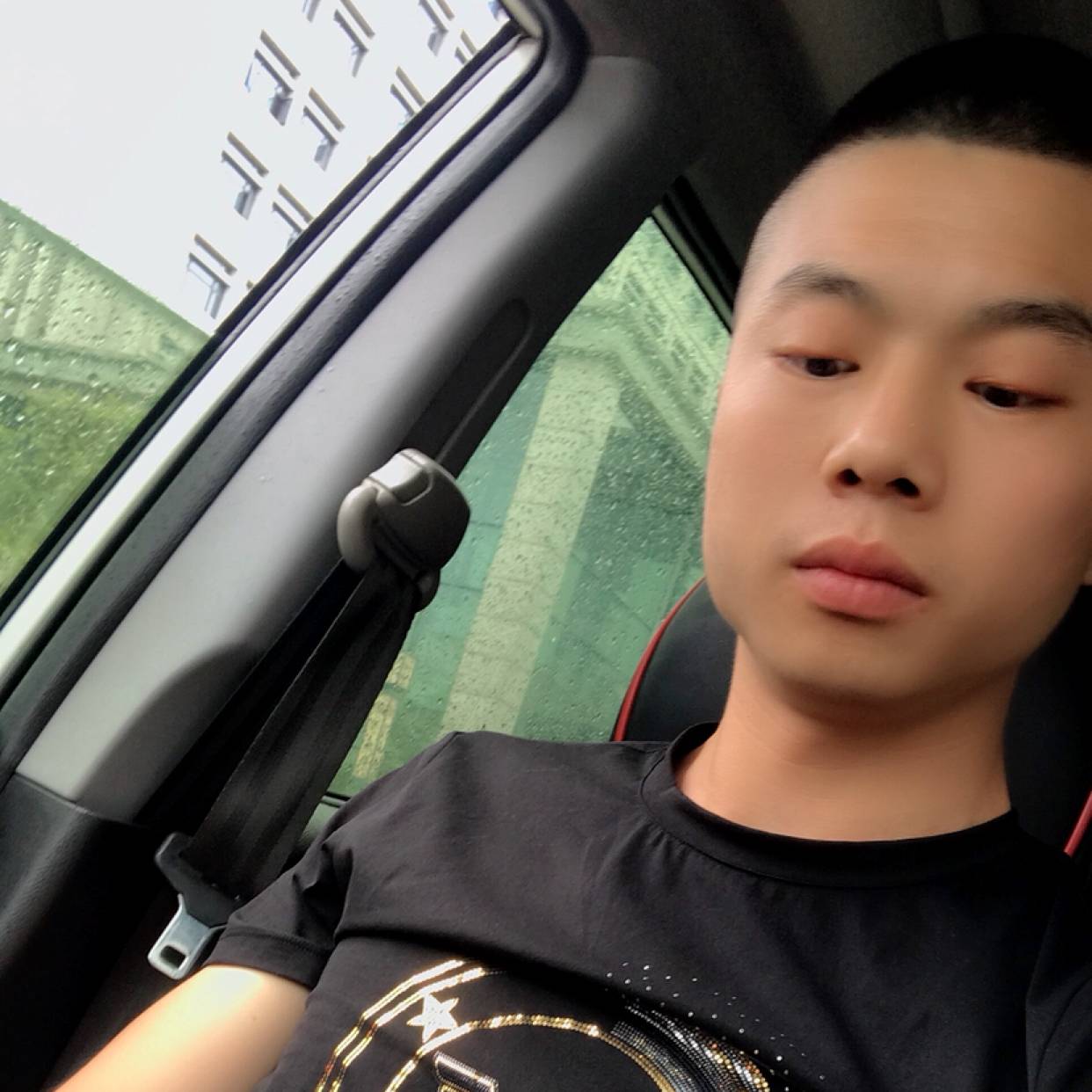 @与世无争的照片