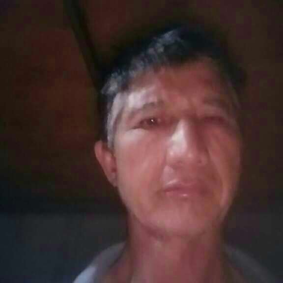 透彻爱音响的照片