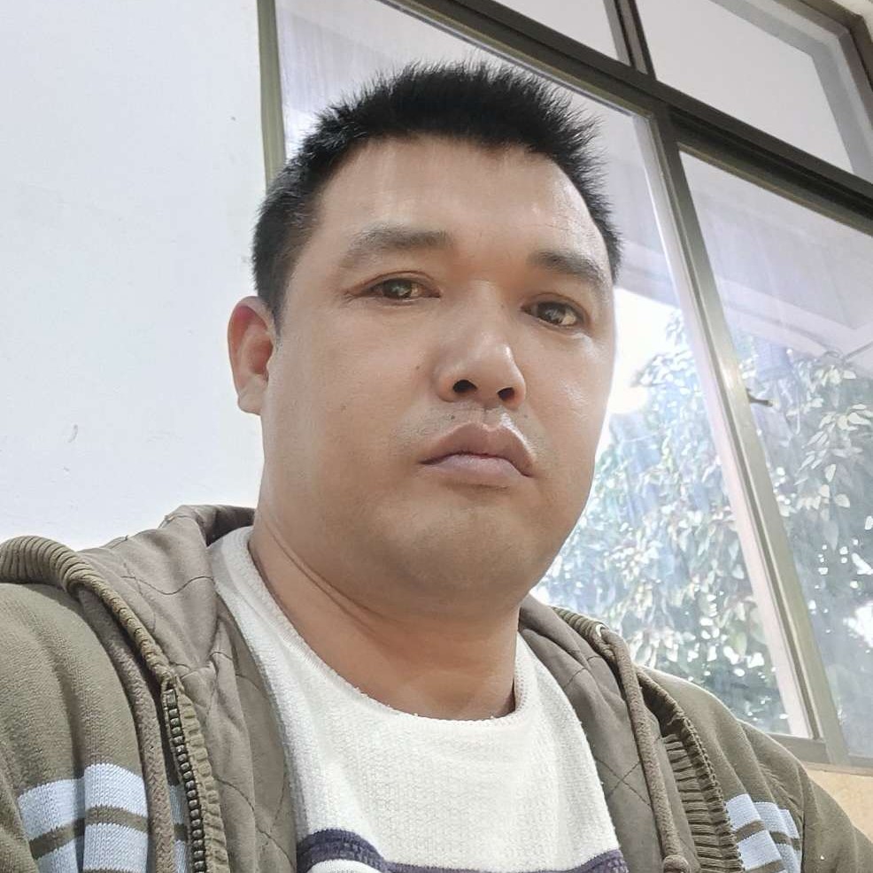 小懒虫扯单身的照片