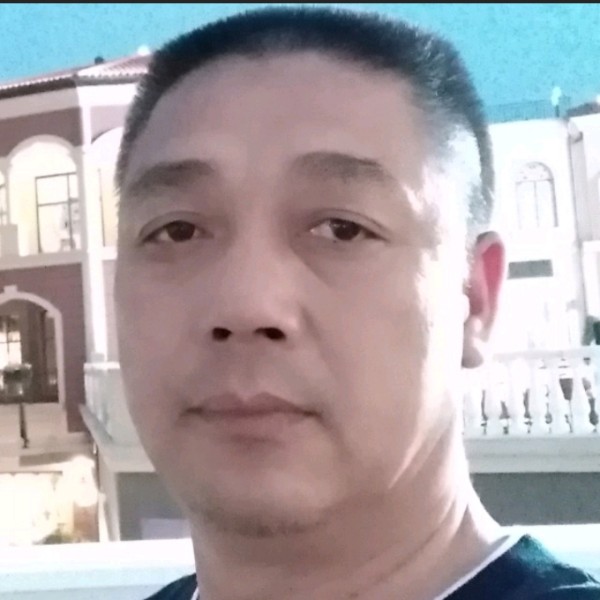 落寂给夏露的照片
