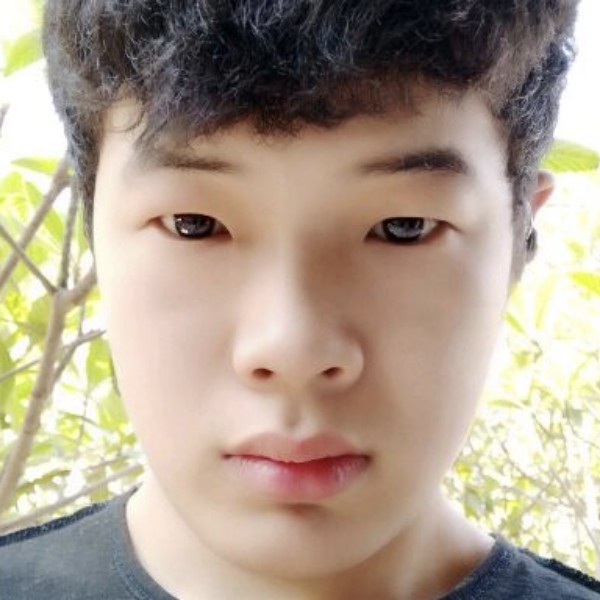 欣雨风萧的照片