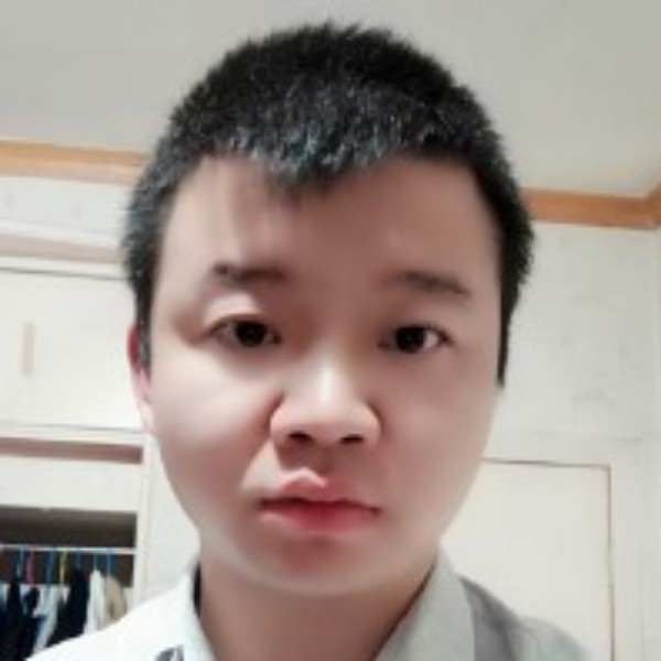 珍惜～现在的照片