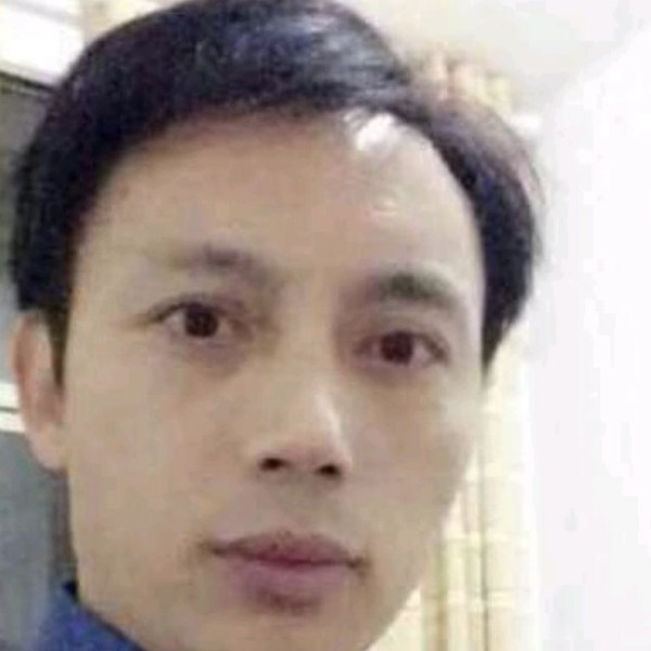 艺潇的照片