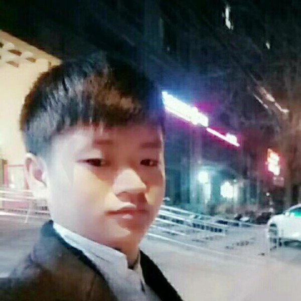 避风港1314的照片