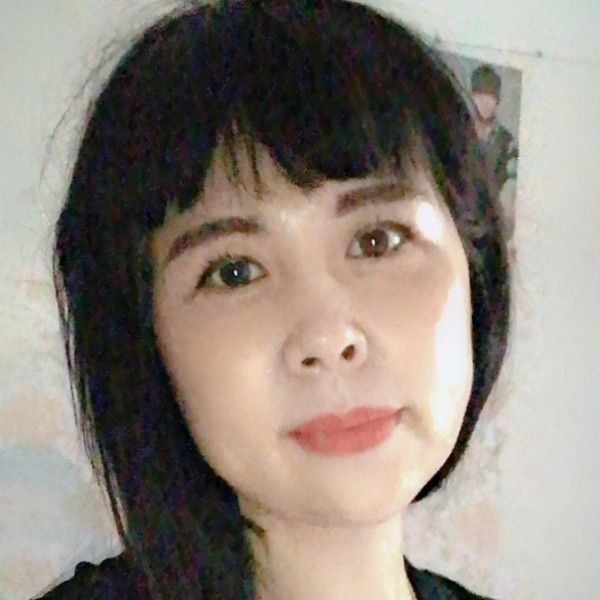 大名二姐的照片