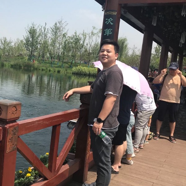 终于品质的照片