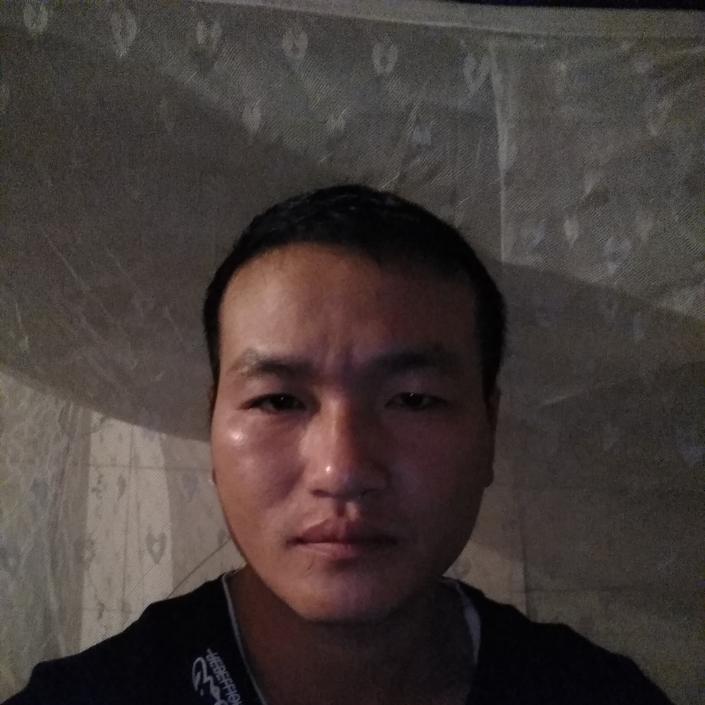 我想改变自己的照片