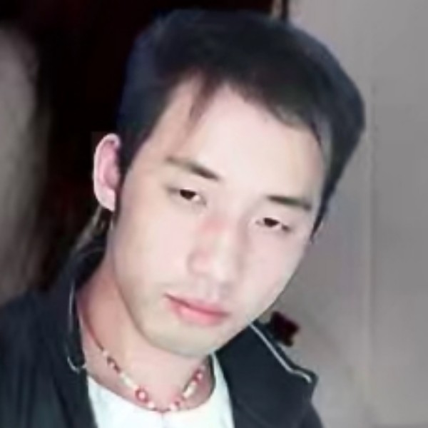 探险家皇帝的照片
