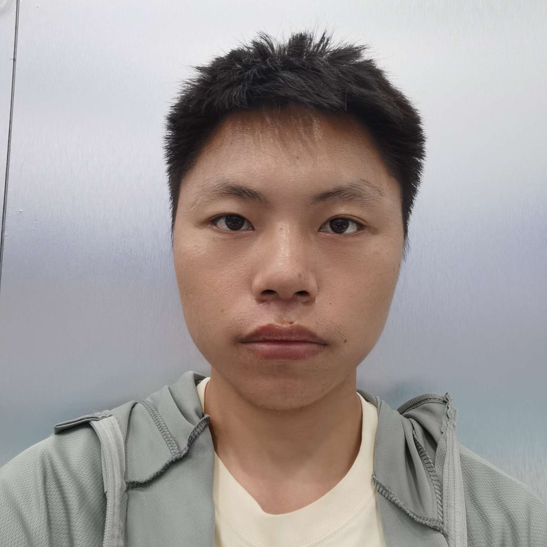 彩色de岛屿的照片