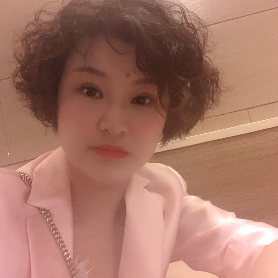 小笼包就矮小的照片