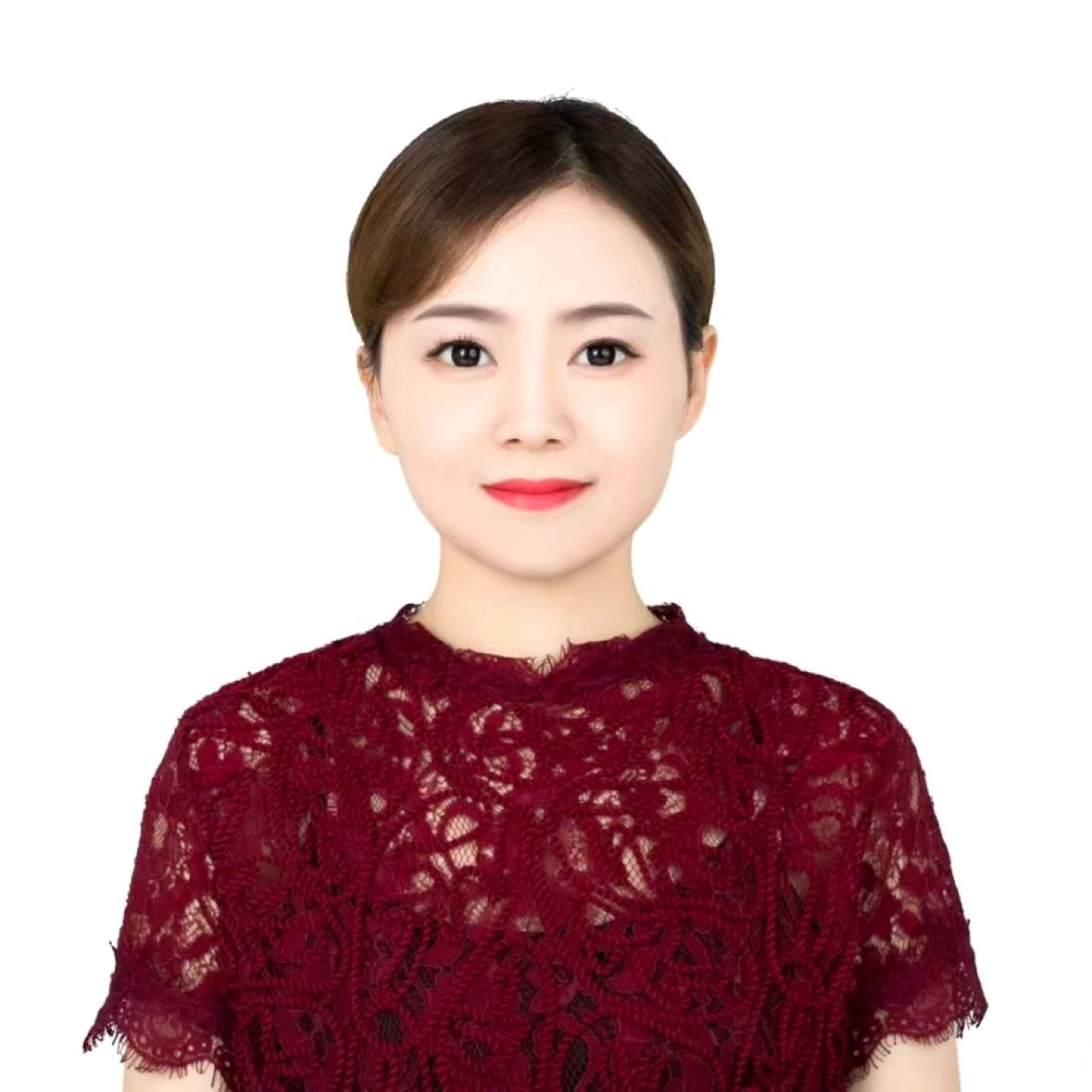 Taylor的照片