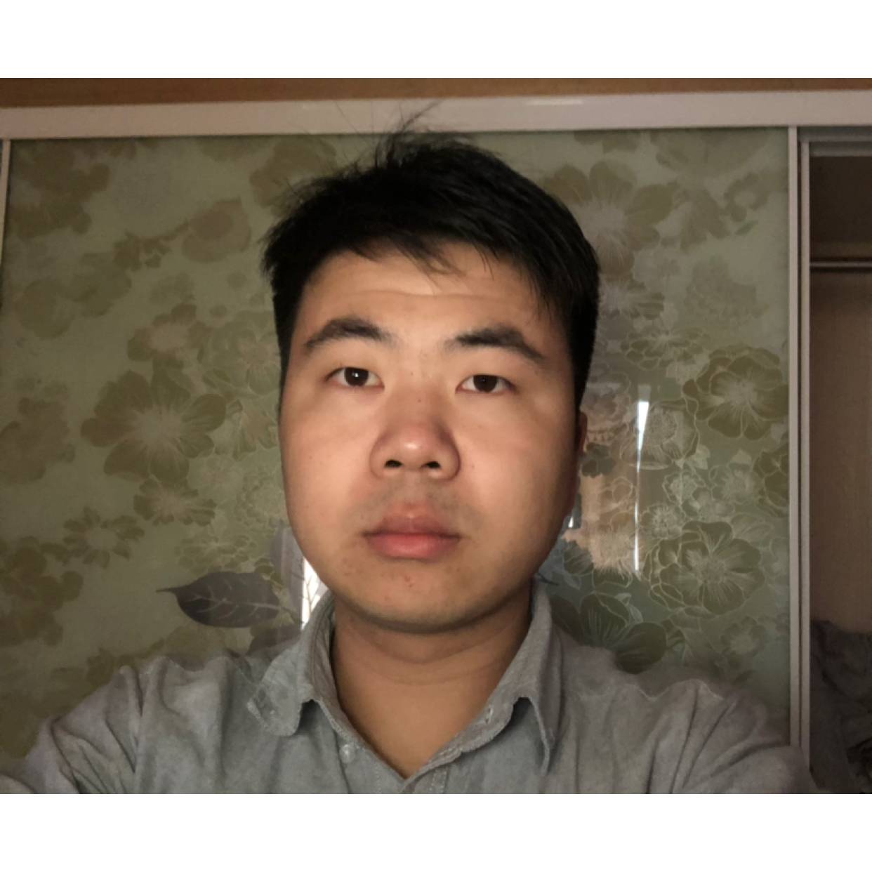 guoq14的照片