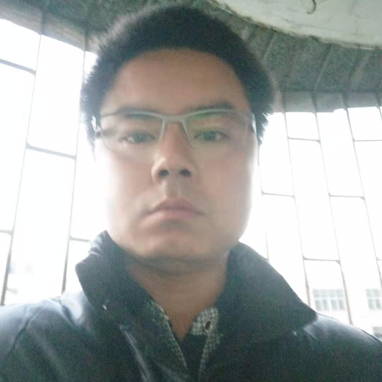 自在荼蘼的照片