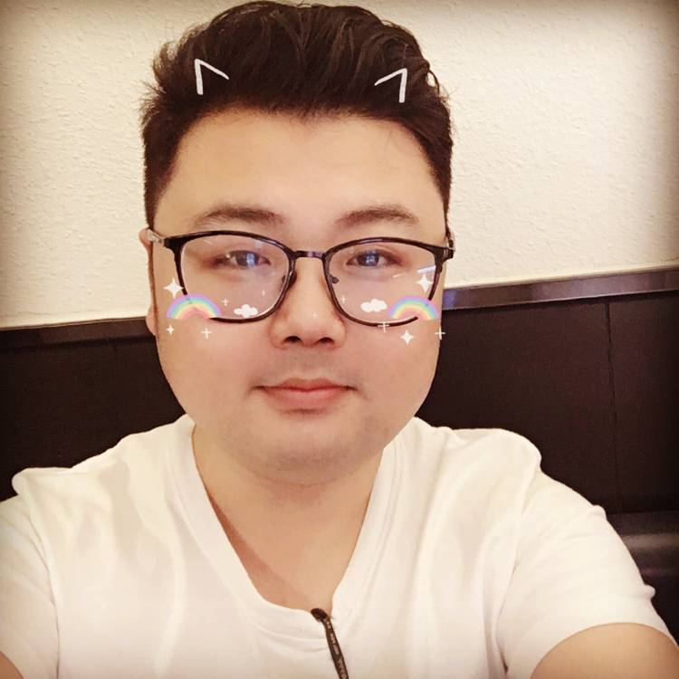 会员131025833的照片