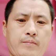 砖头苦恋活泼的照片