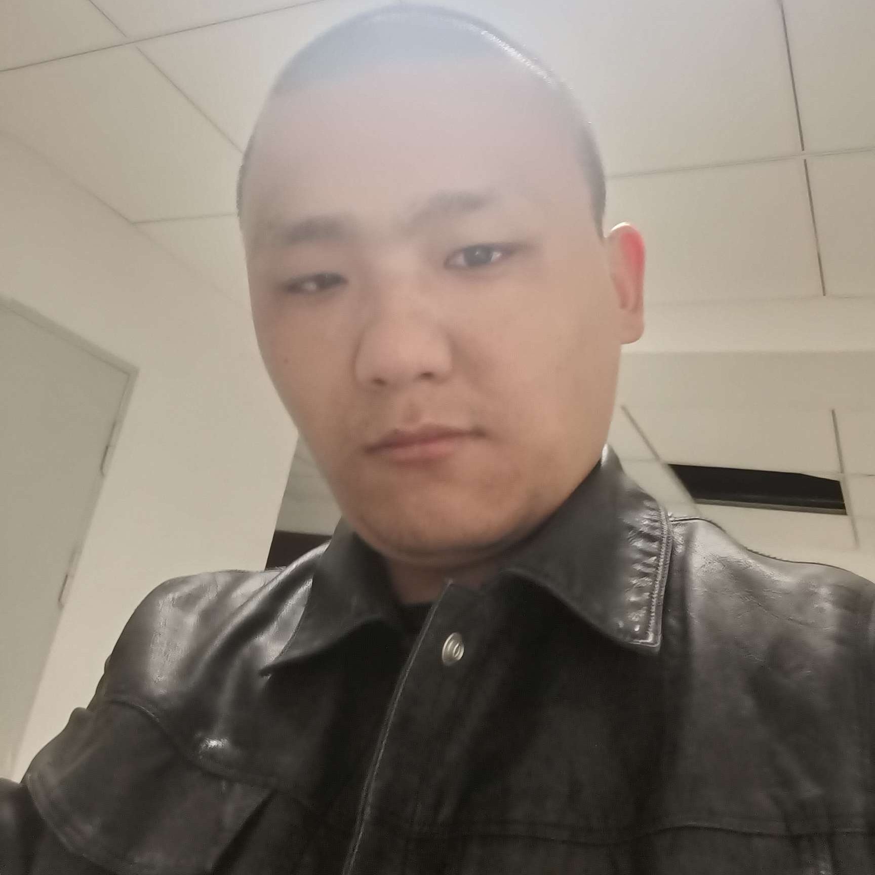 寻找未来你的照片