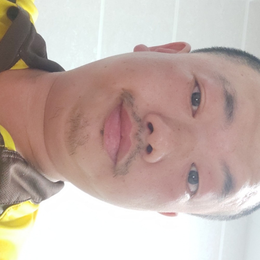 想人陪我的照片