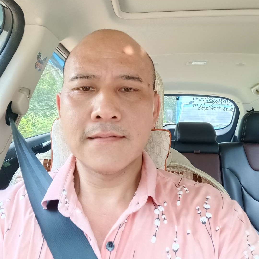 情殇方伶俐的照片