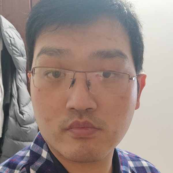 陌颜和不安的照片
