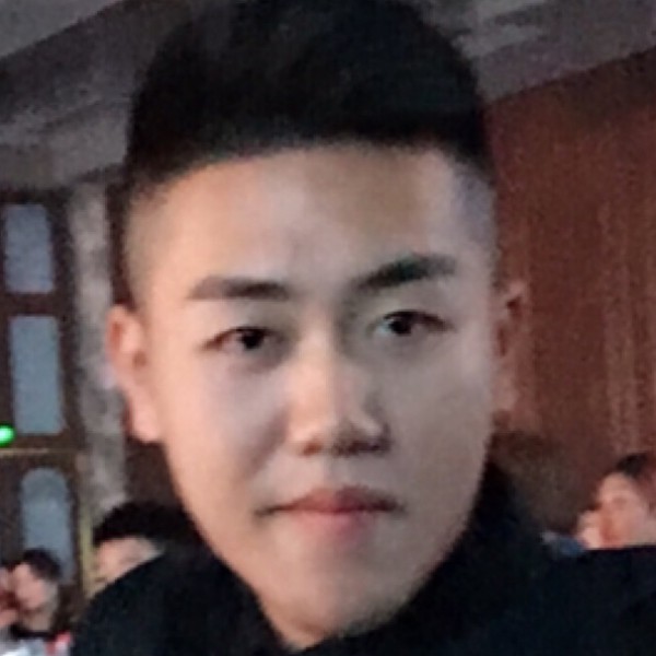 水杯健康的照片