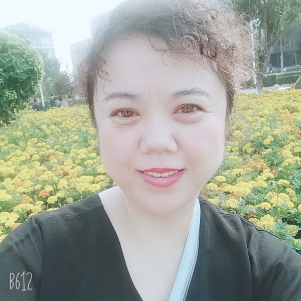 诺言回眸阳光的照片