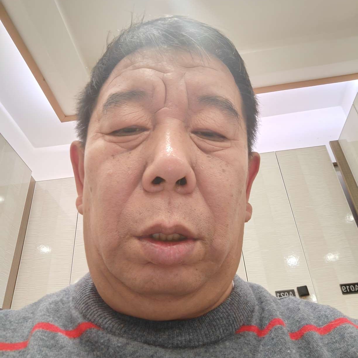 好孟的照片