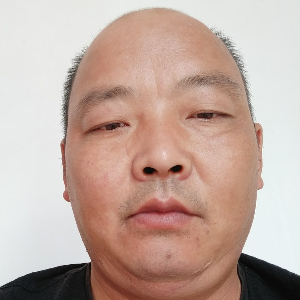 1高兴认识你的照片