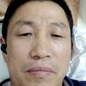 常在线的照片