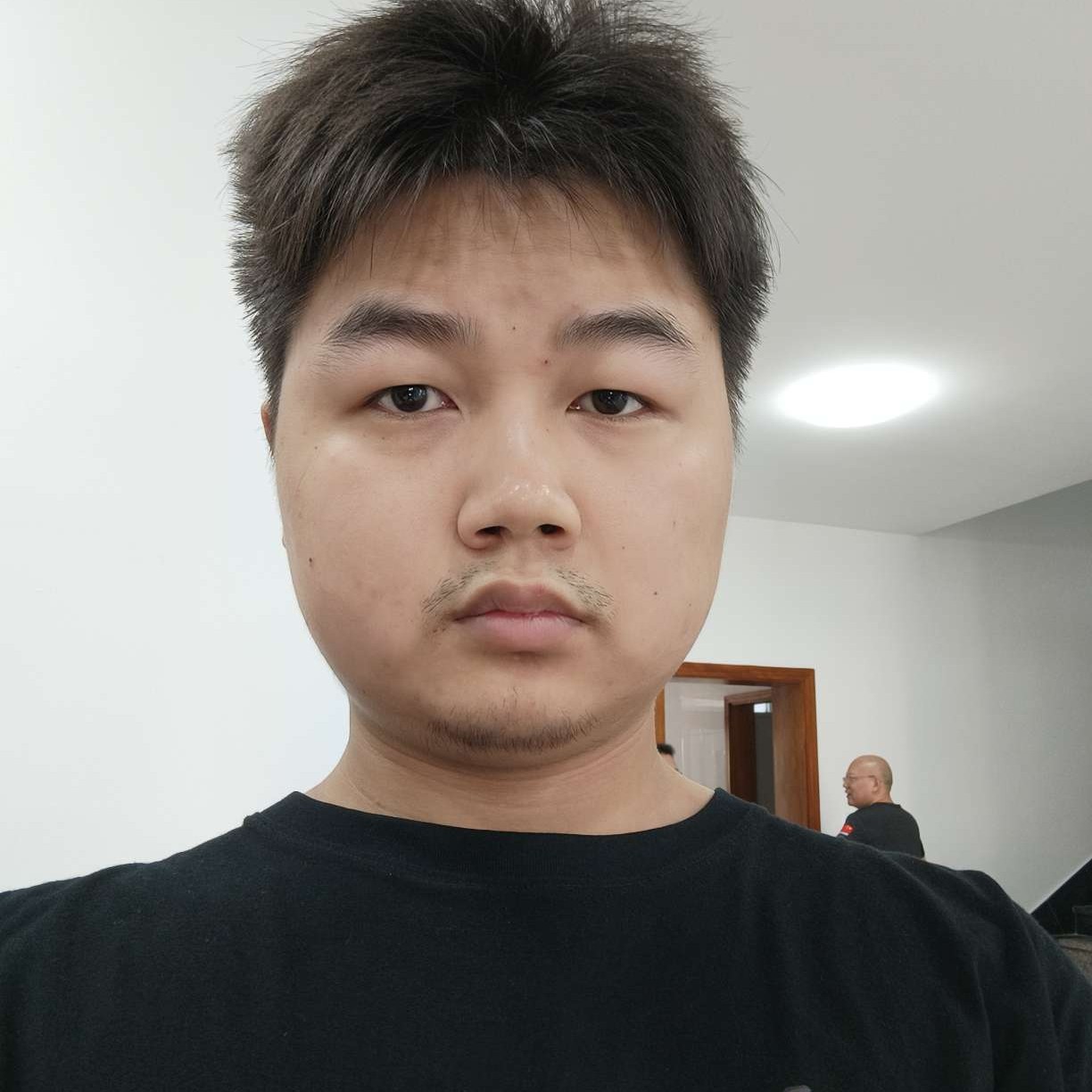 666的照片