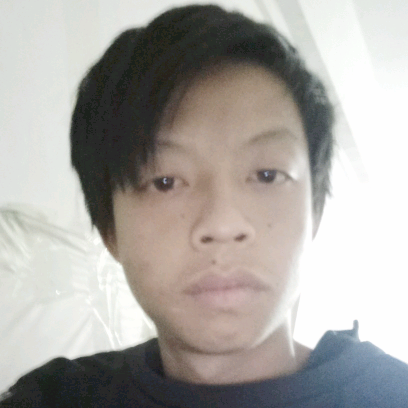 孤独多么柠檬的照片