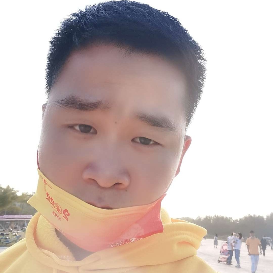 忧郁邂逅自行车的照片