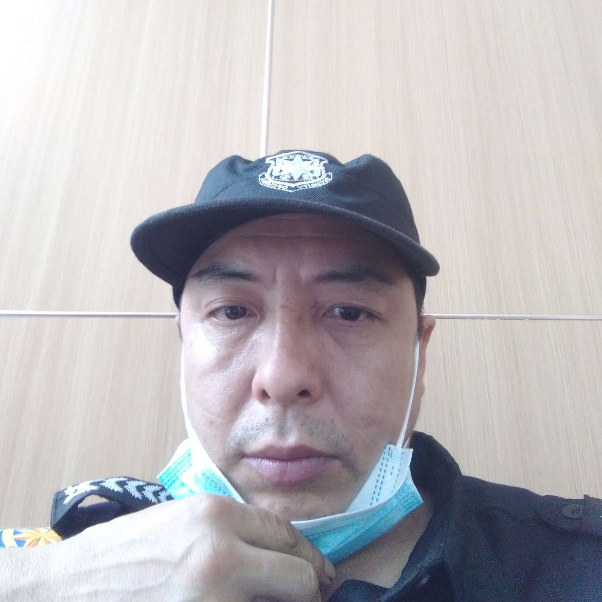 快乐一生三王子的照片