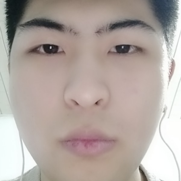 剑丿仙的照片