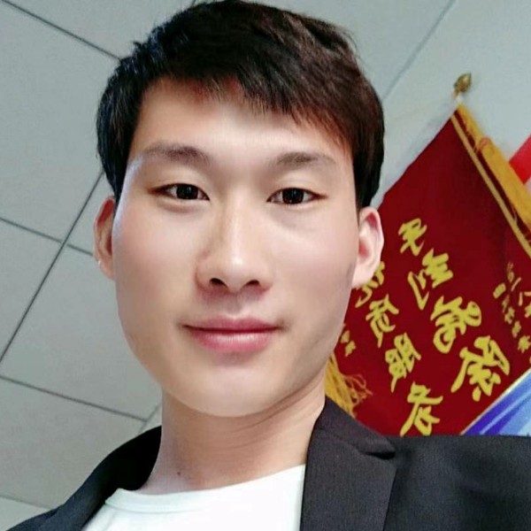 适合自己的另一半的照片