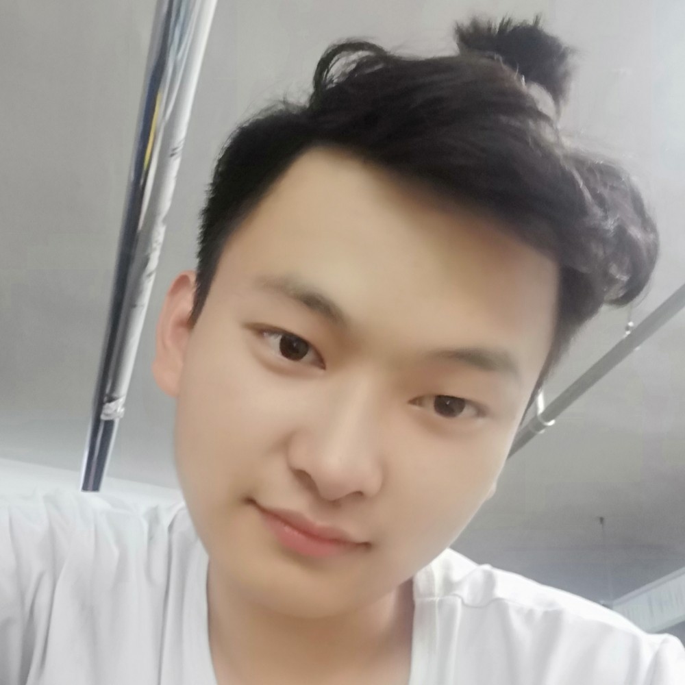 吃炫迈的葫芦娃的照片