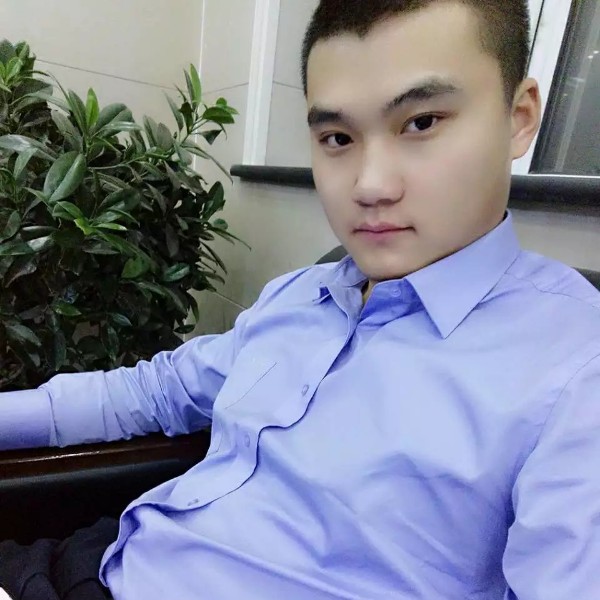 快到碗里来的照片