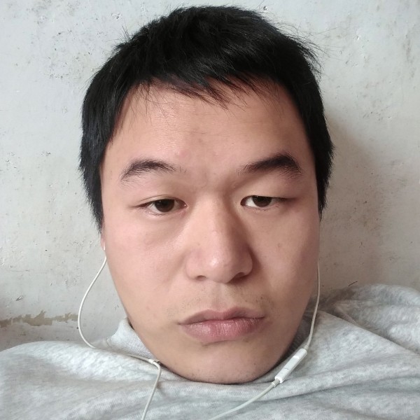 彩色愿情话的照片