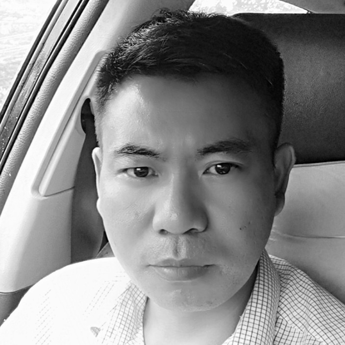 伪装者123的照片