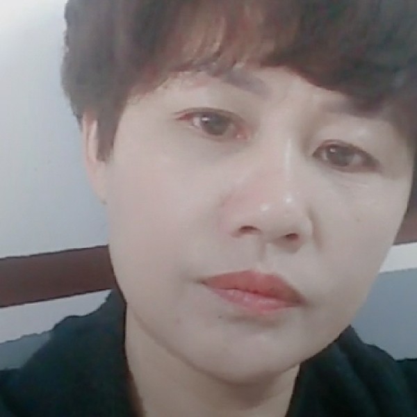 离了两年多了的照片