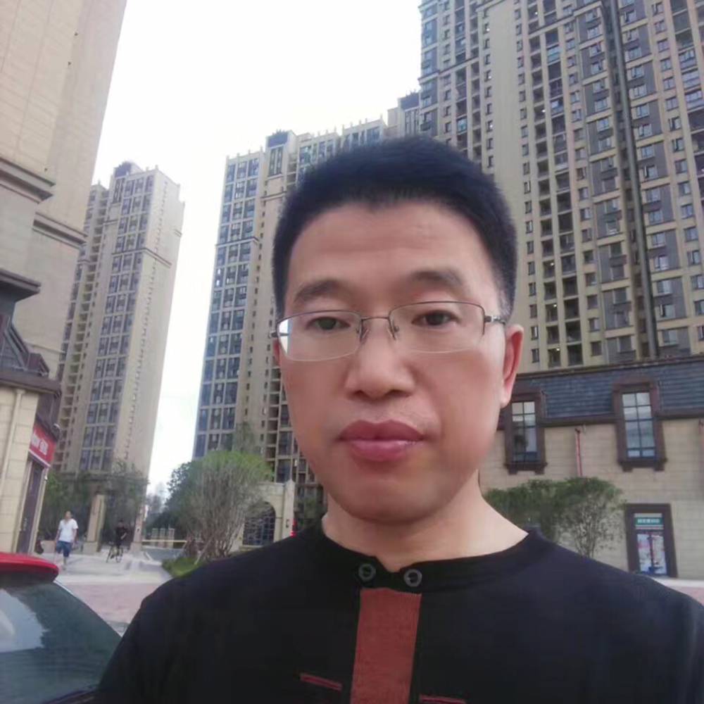 余老师美寓的照片