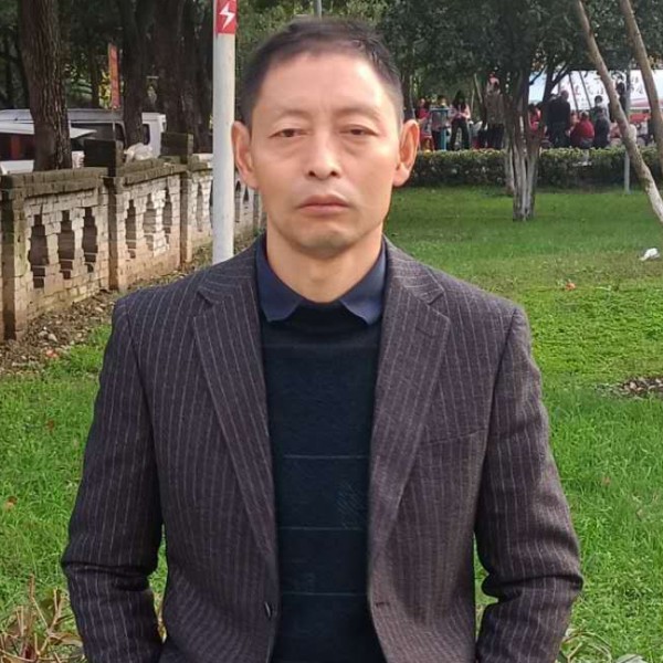 最后的相许灰狼的照片