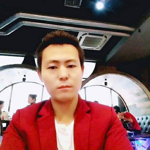 辈子珍惜的照片