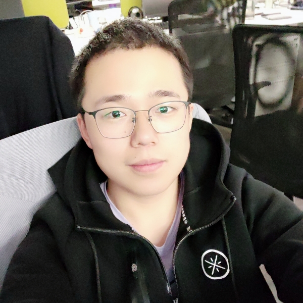 非诚勿扰，在南京的照片