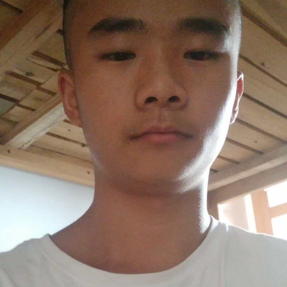 荼蘼鹉的照片