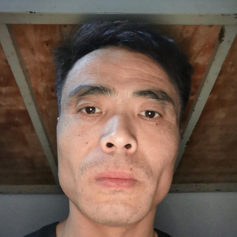 方盒明理的照片