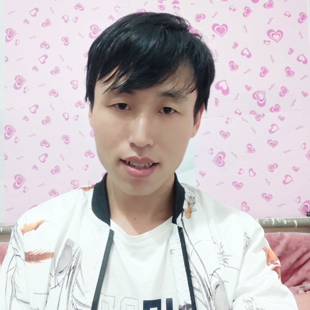 水壶闻初夏的照片