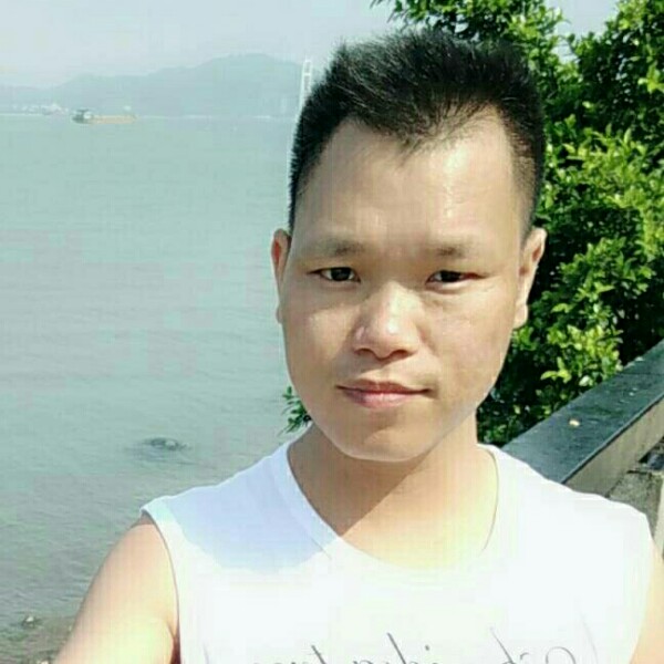 井发的照片
